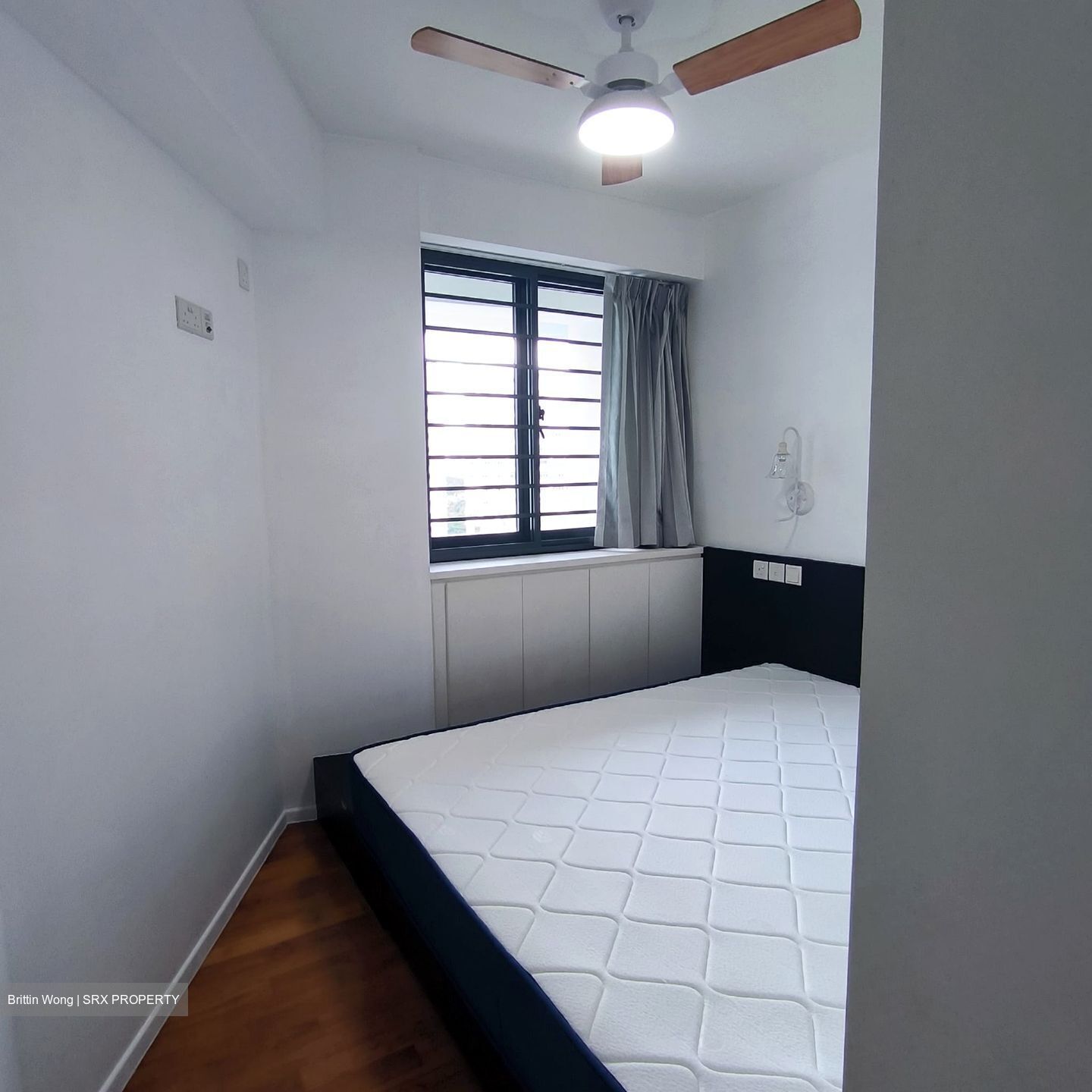 Blk 310B Waterway Terraces II (Punggol), HDB 4 Rooms #567755751